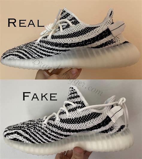 good quality fake yezzy shoes|yeezy shoes for kids.